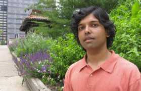 yesmagazine.org Sharat