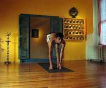 ashtanganews.com Sharath