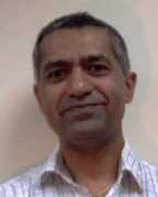 researcher.watson.ibm.com Sharathchandra