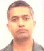 researcher.ibm.com Sharathchandra