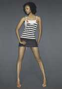 foros.vogue.es Sharaun