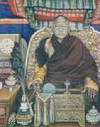 Sharava
