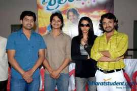 bharatstudent.com Sharavana