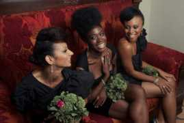 afrobella.com Sharazi