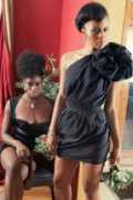 afrobella.com Sharazi