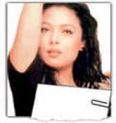 raveena2.narod.ru Sharbani