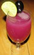 freeindianrecipes.com Sharbat