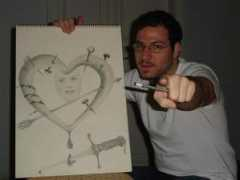 marjeyoun.net Sharbel
