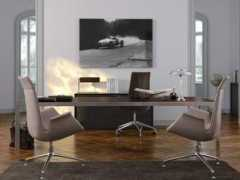 home-designing.com Sharben