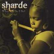 Sharde