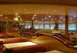 directferries.co.uk Sharden