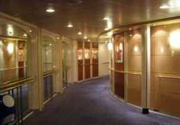 directferries.co.uk Sharden