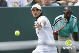 tennis.md Shardi