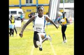 jamaicaobserver.com Shardia