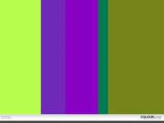 colourlovers.com Shardonnay