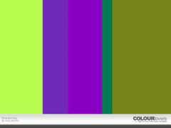 colourlovers.com Shardonnay