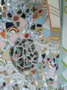 abitamysteryhouse.com Shards