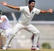rediff.com Shardul