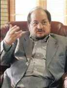 hamshahrionline.ir Shareat