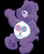4.homepage.villanova.edu Sharebear