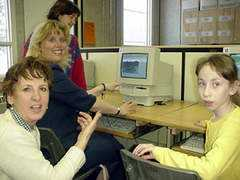 yesnet.yk.ca Sharebear