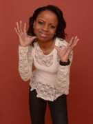 Shareeka