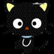 Shareese