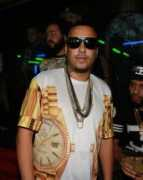 blog.chron.com Shareif