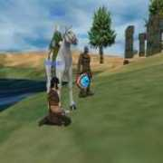 blazeoftheimmortals.co.uk Shareina