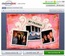 trinitude.com Sharel