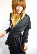 dorotheasclosetvintage.com Sharem