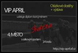 sharenka.wbs.cz Sharena