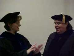 ecu.edu Sharer