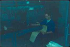 ussfremont.org Sharette
