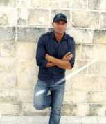 ynet.co.il Shargawi