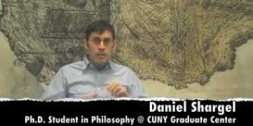 philosophy.commons.gc.cuny.edu Shargel