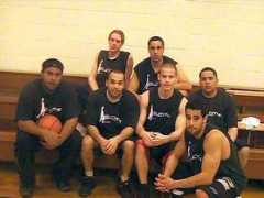 i-slam.ca Sharh