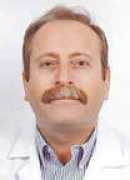 uhealthsystem.com Sharhabil