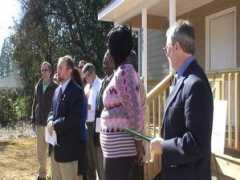 macon.13wmaz.com Sharhonda