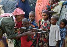 worldpress.org Shariah