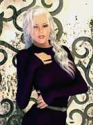 rdi.dragonsmark.com Shariane