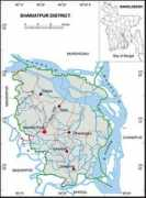 thedailystar.net Shariatpur