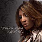 prweb.com Sharice
