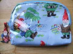 makinggooduse.typepad.co.uk Sharie