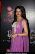 stars.topnews.in Shariff