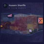 shariffe.org Shariffe