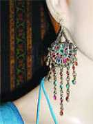 businesstravellerindia.com Shariffi