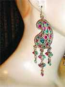 businesstravellerindia.com Shariffi