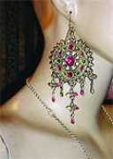 businesstravellerindia.com Shariffi