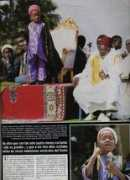 jesus-is-savior.com Sharifu